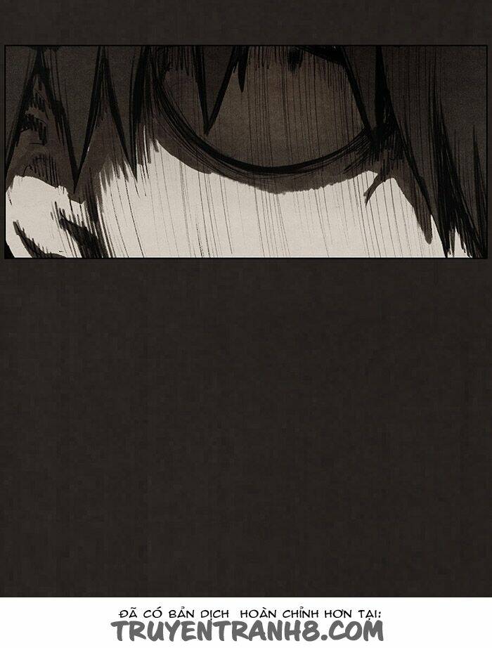 đứa con của quỷ dữ chapter 60 65