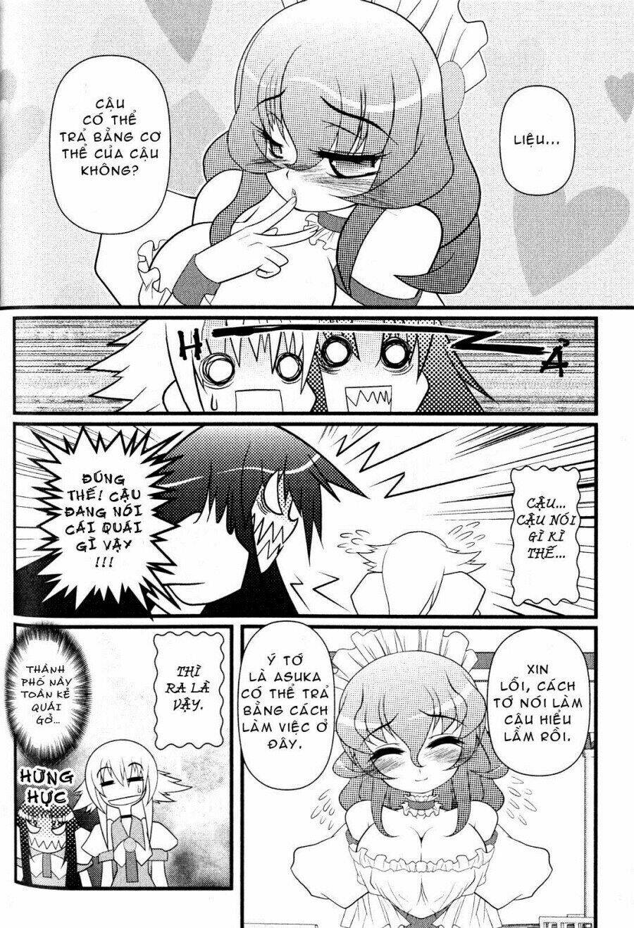 asuka hybrid chapter 5 12