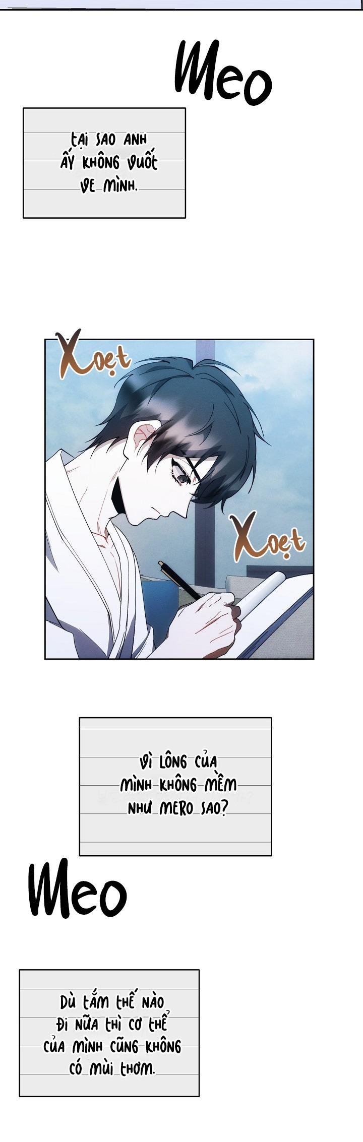 red mansion chapter 38 22