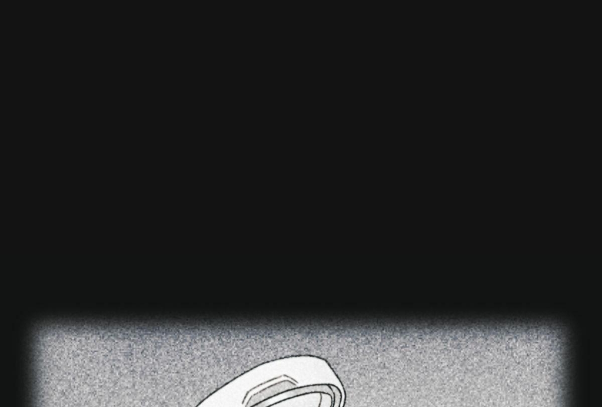 tương phùng chapter 22 53