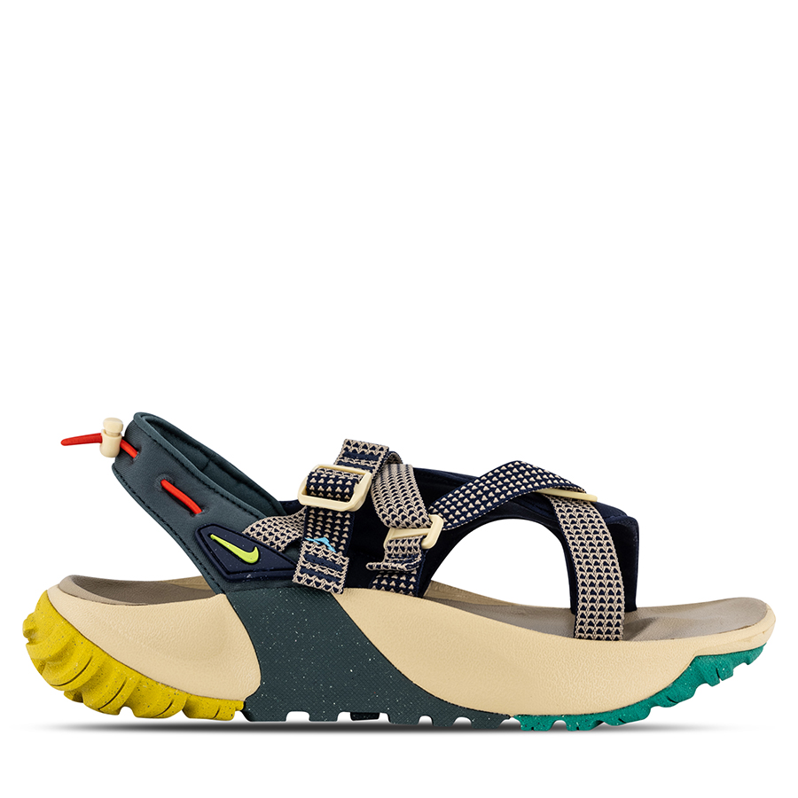 Dép thời trang nam NIKE ONEONTA SANDAL