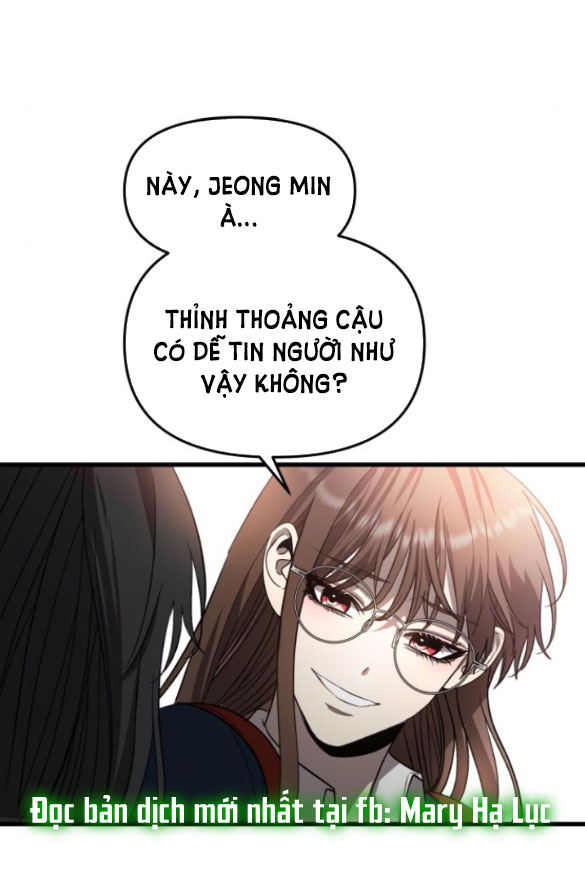 Tự Do Trong Mơ chapter 81.1 34