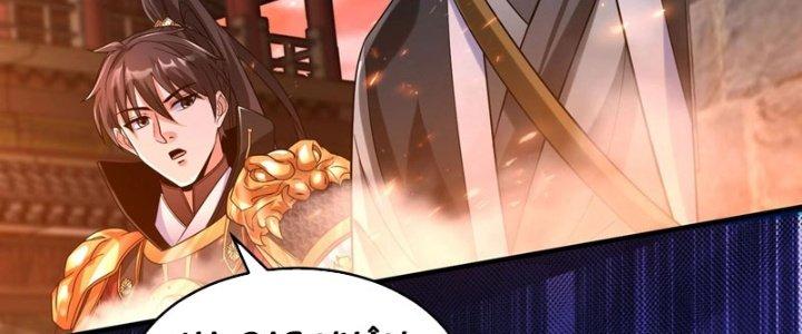 đại tần, ta là con tần thủy hoàng, giết địch thành thần chapter 33 79