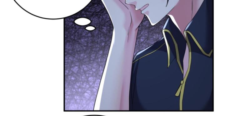 học cùng em gái, tôi bất cẩn vô địch rồi chapter 173 9