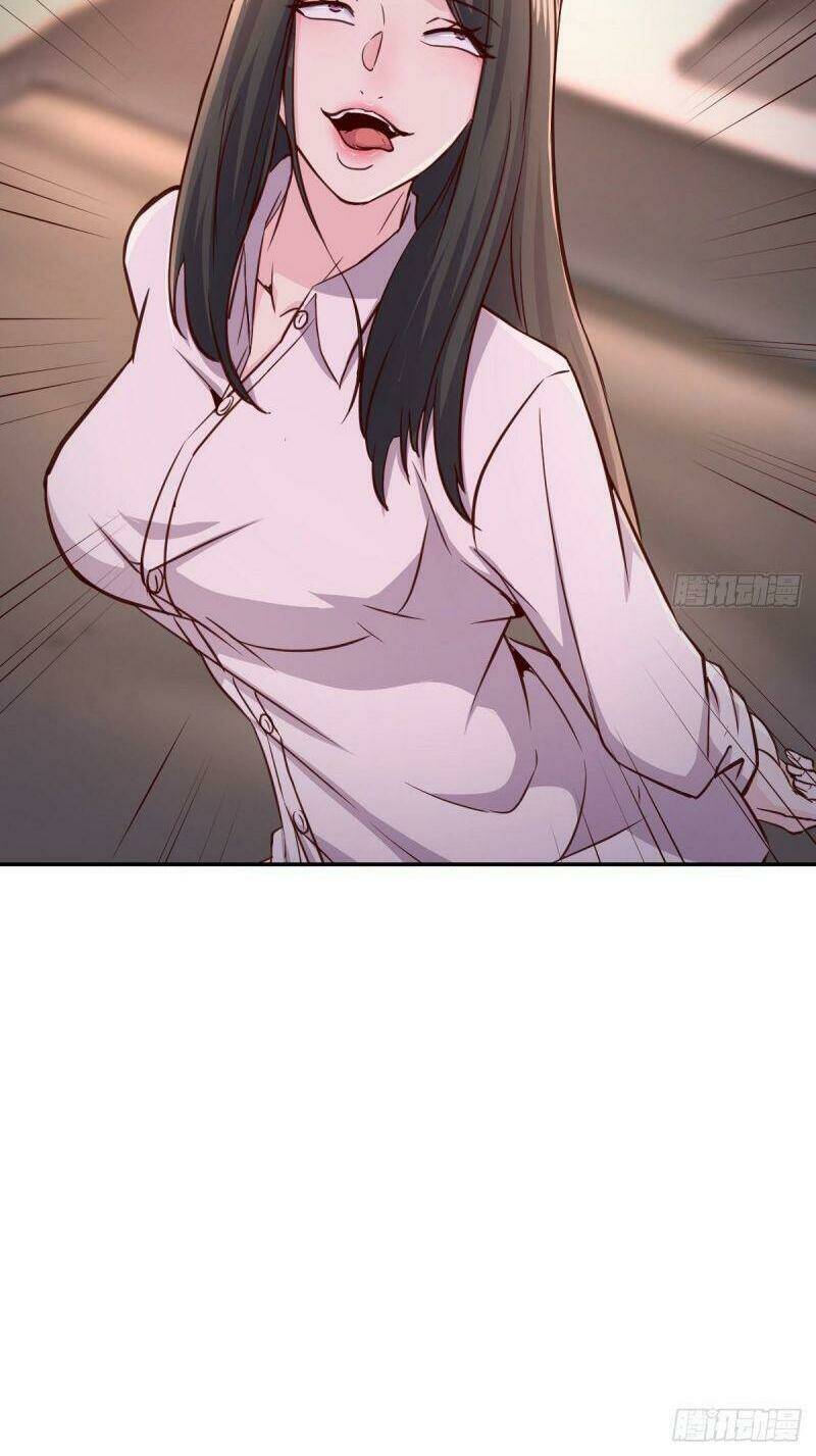 y thánh thiên tài tại hoa đô chapter 10 17