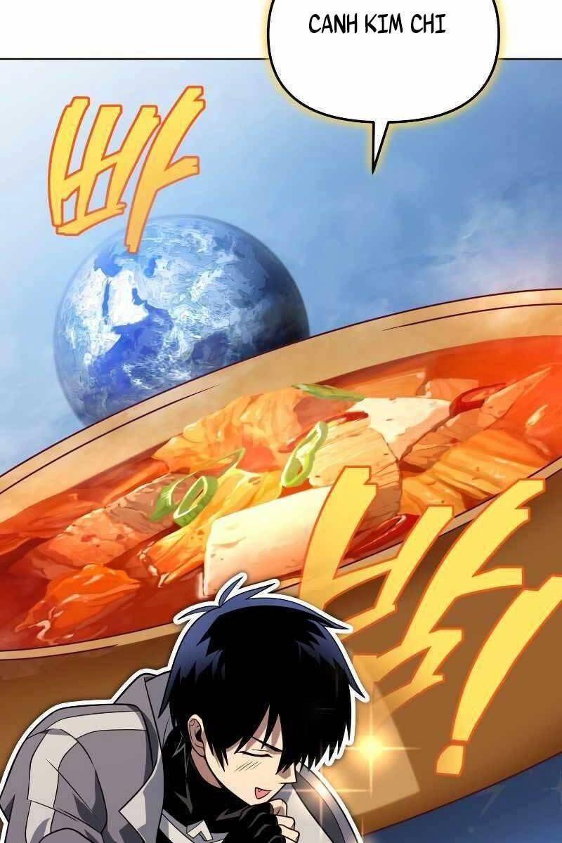 sự trở lại của người chơi sau 10000 năm chapter 52 23