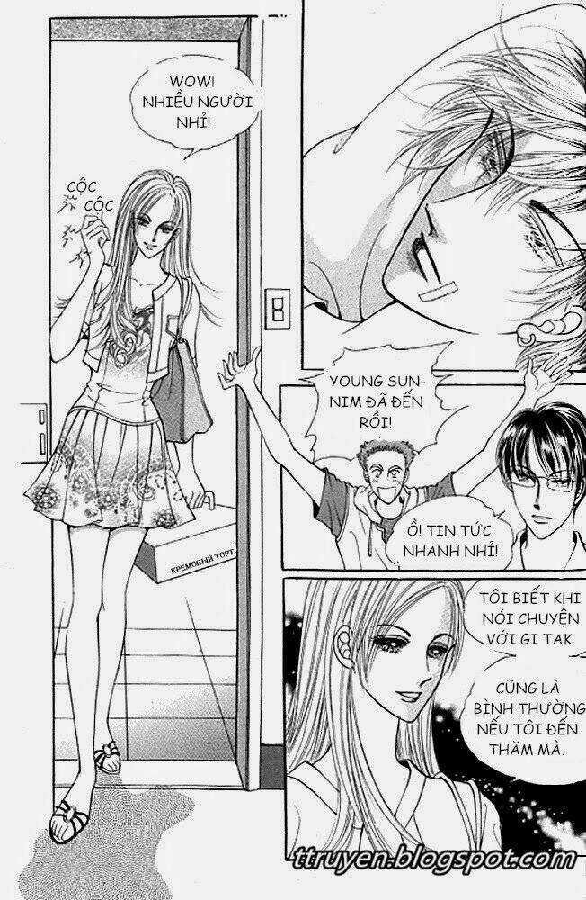 cutie boy chapter 25 46