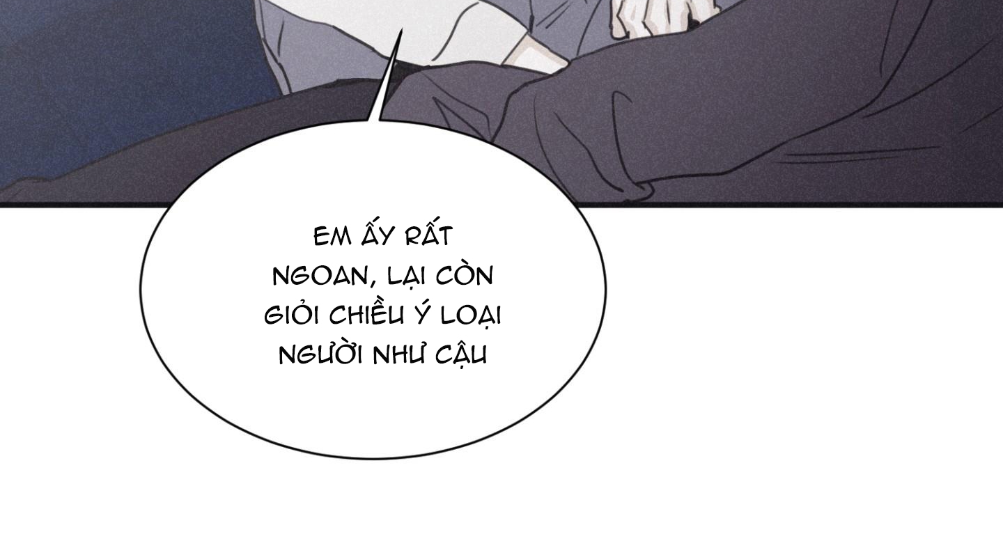 chiếu tướng chapter 88 19