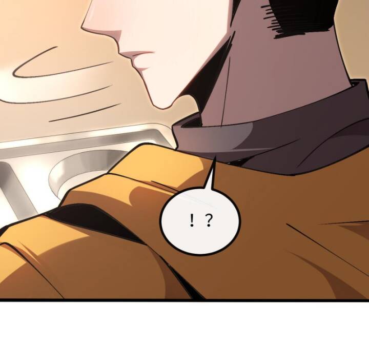 trảm linh thiếu nữ: ta khế ước tất cả đều là thượng cổ thần binh chapter 2 53