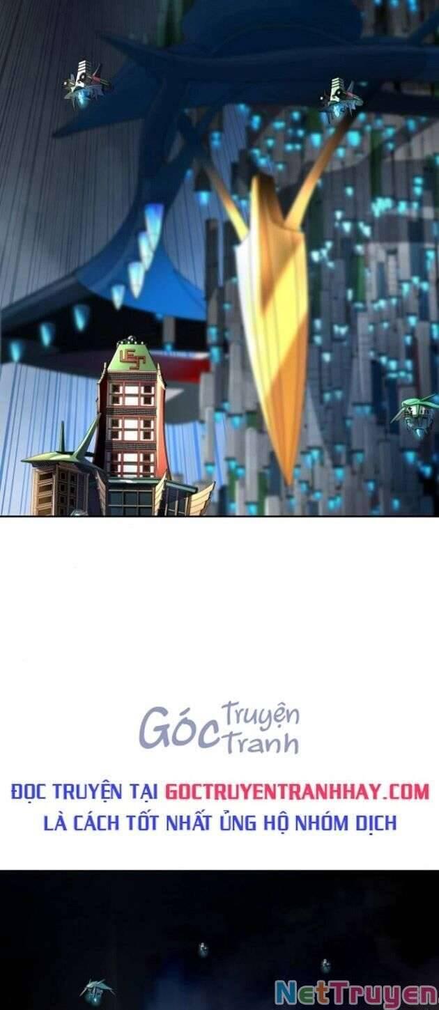 tòa tháp bí ẩn 2 chapter 540 102