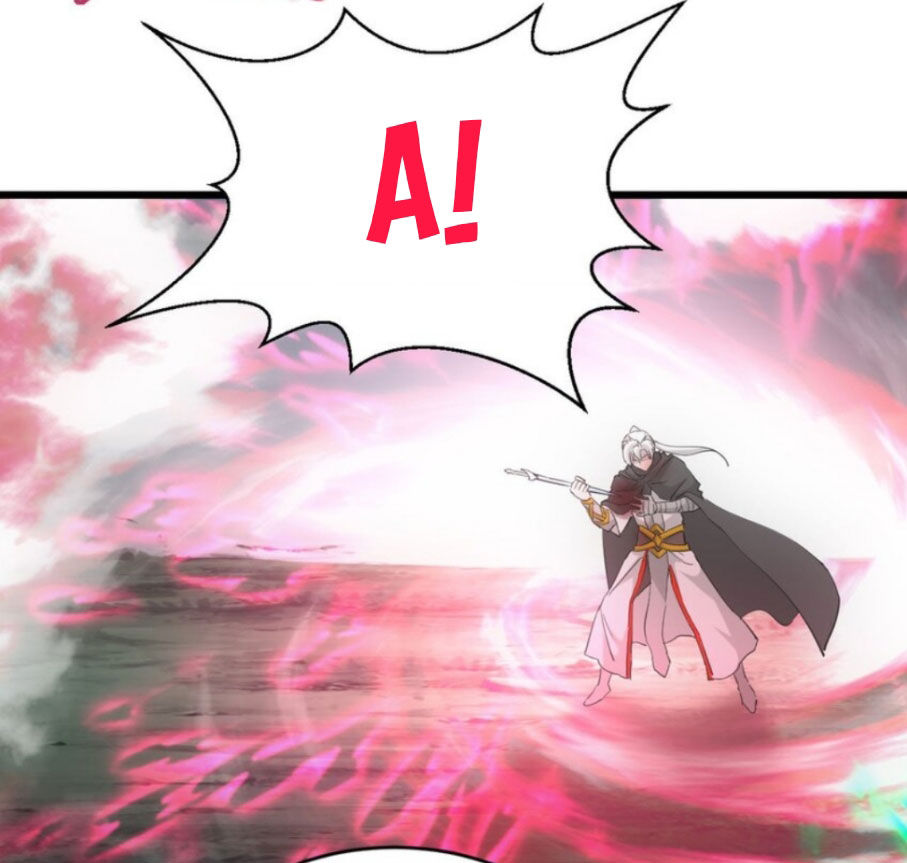 vạn cổ đệ nhất thần chapter 138 48