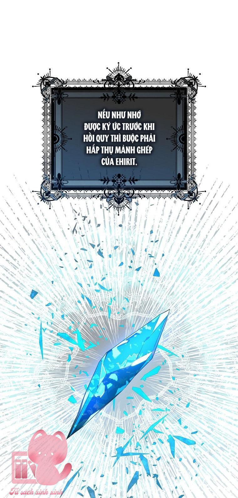 thuần hóa bạo chúa rồi bỏ trốn chapter 94 11