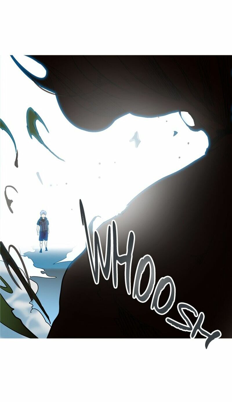 tòa tháp bí ẩn 2 chapter 199 17