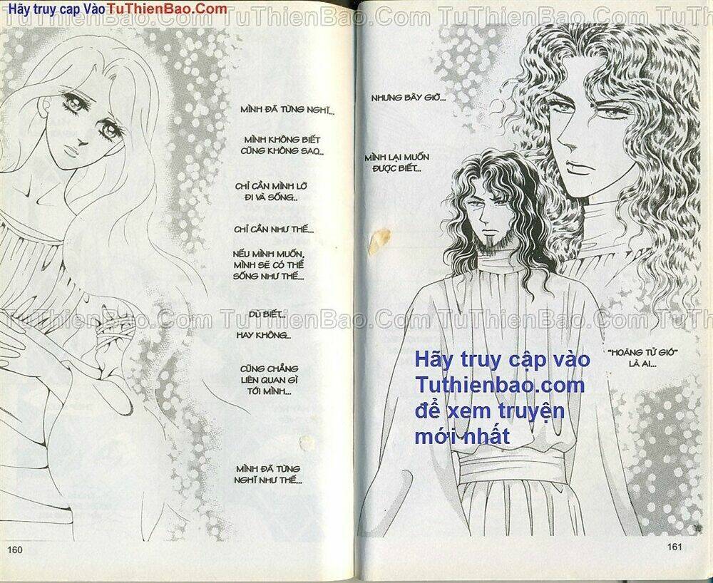 princess manhwa chapter 26 81