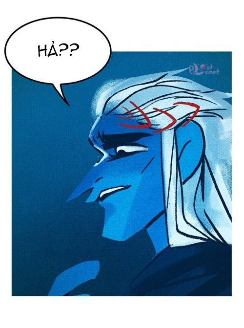 thần thoại olympus chapter 56 47