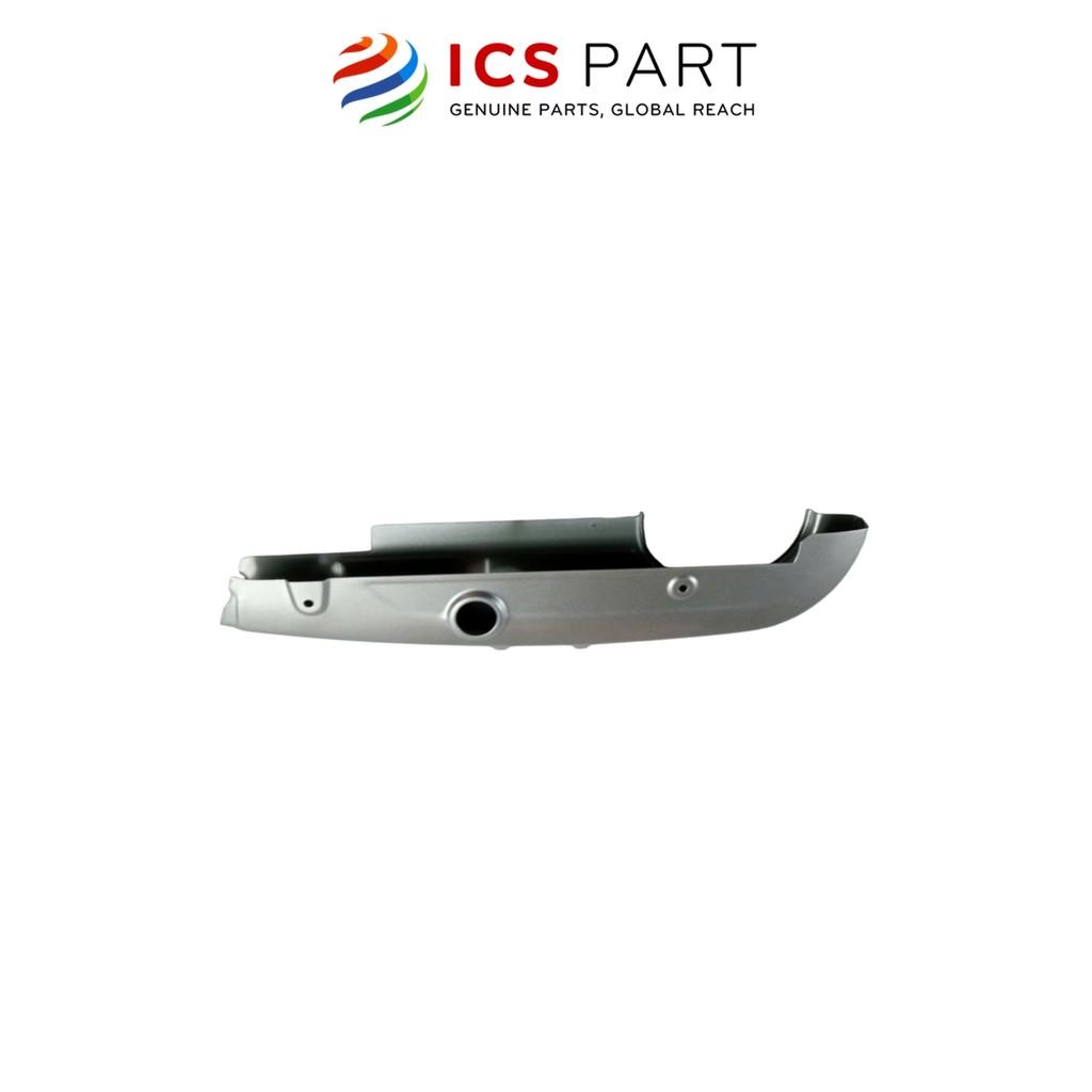 Nắp Hộp Xích Dưới Nh364M HONDA Future, Wave Màu Bạc (40520KFL890ZA)