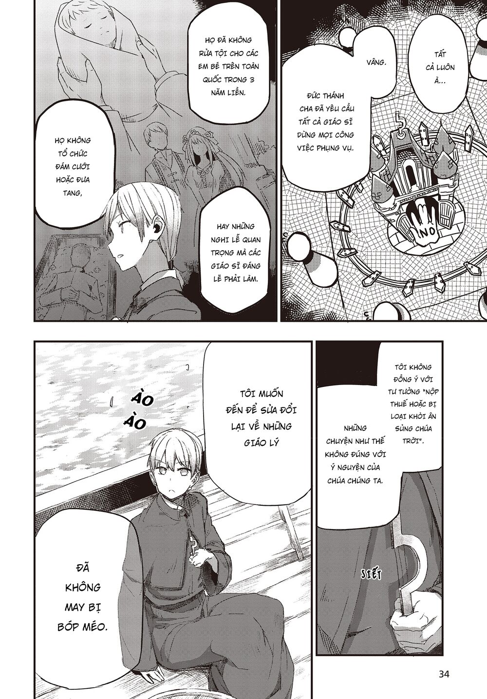 wolf & parchment chapter 1 30