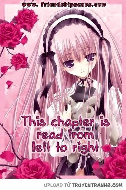 vạn dặm tìm chồng chapter 18 3