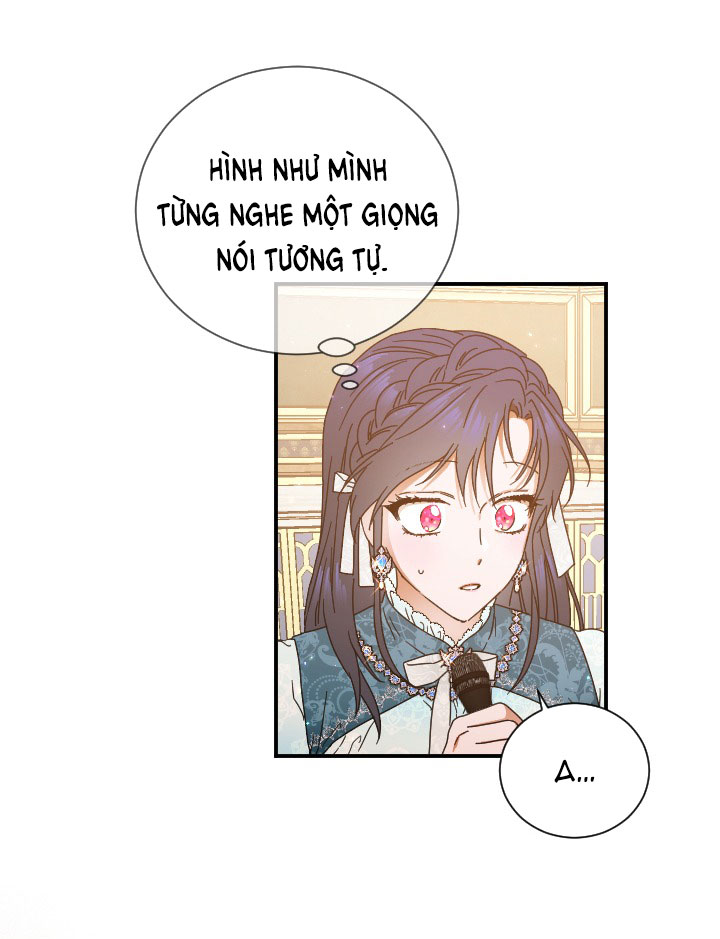 lady baby chapter 206.2 15