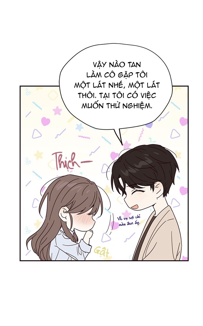 sợi chỉ nhân duyên của sarang chapter 8 54