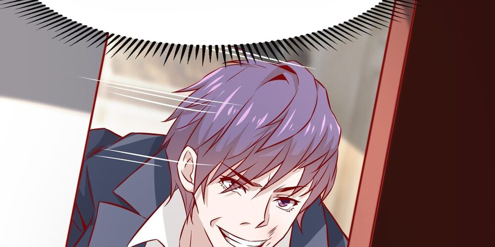 nãi ba là chiến thần mạnh nhất chapter 30 14