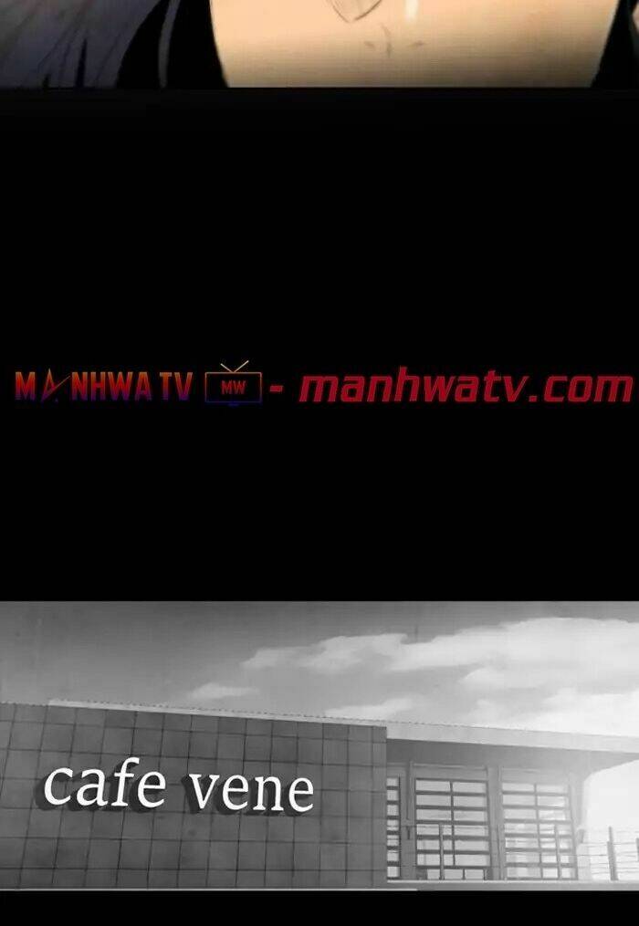 kẻ hồi sinh chapter 40 31