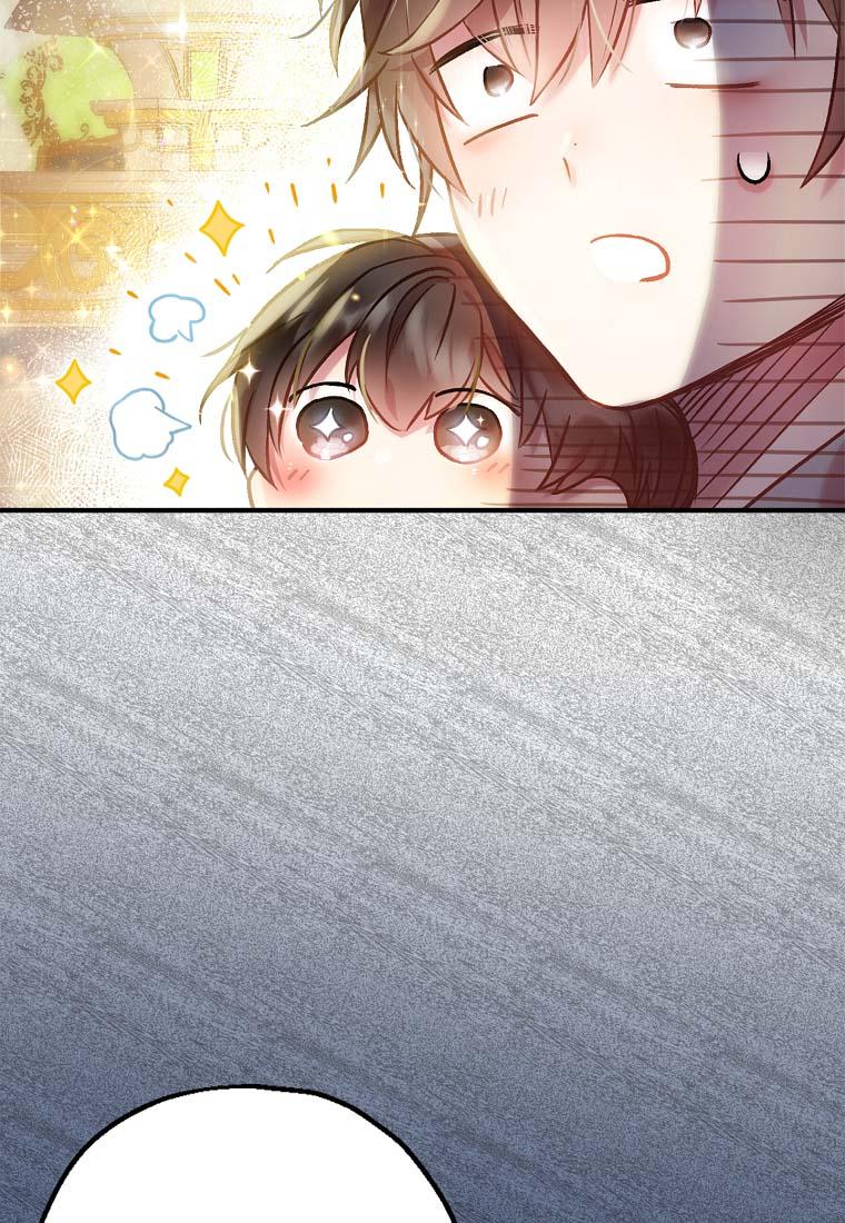 cơn mưa mật ngọt chapter 3 22