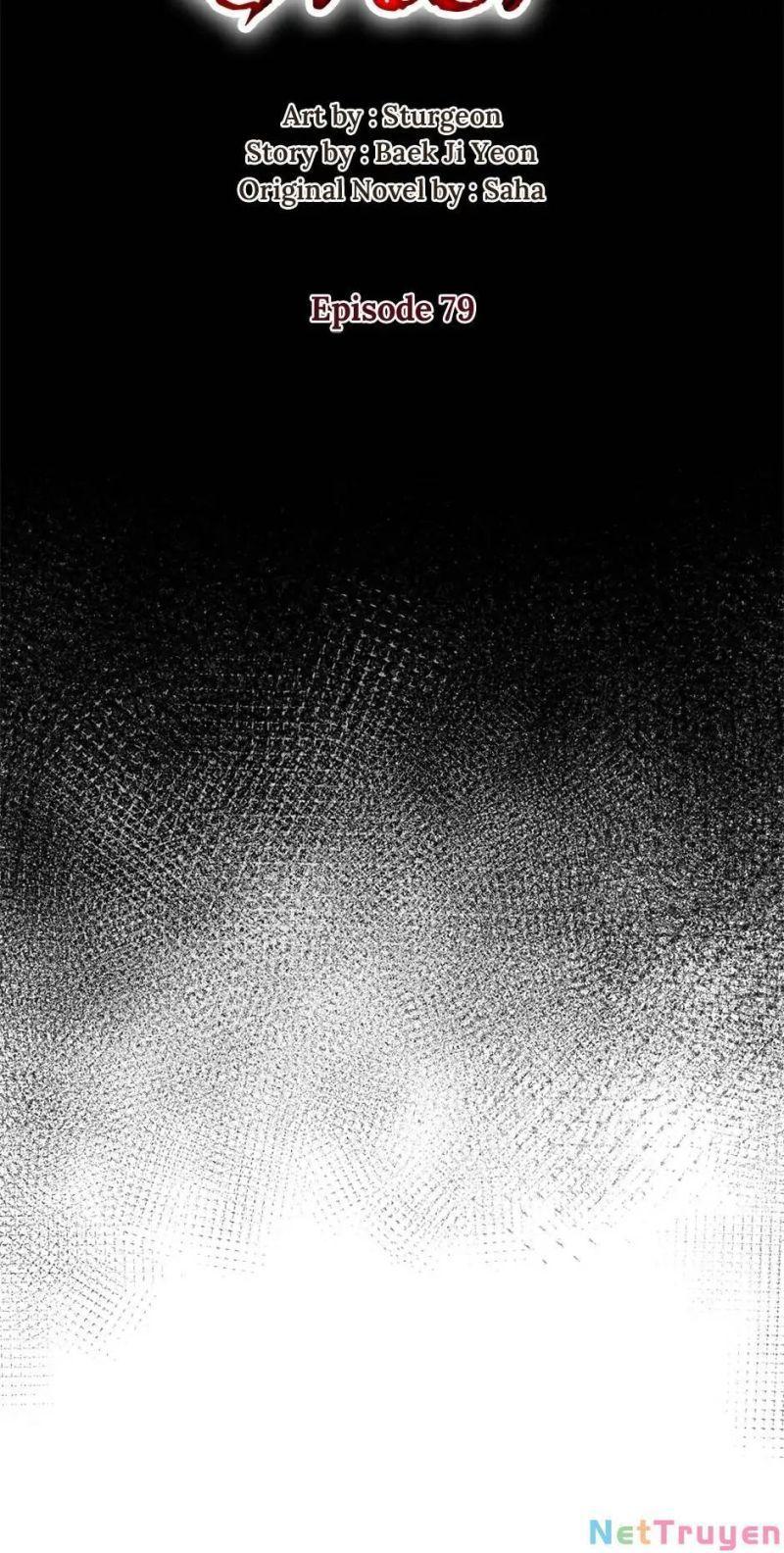 xin ngài đừng ăn tôi chapter 79 56