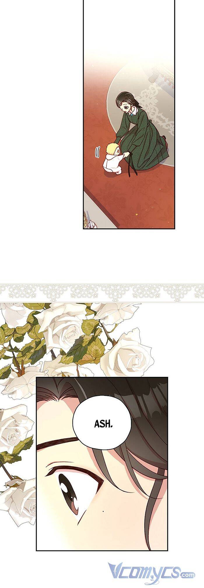 bí kíp sinh tồn của hầu gái chapter 76 2