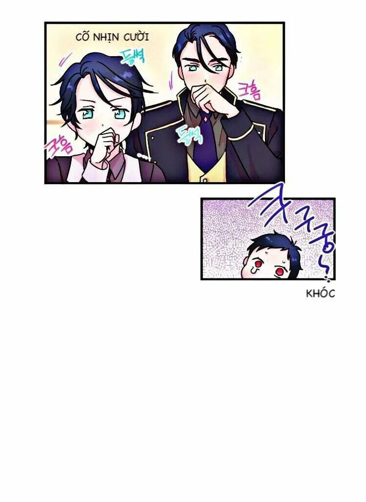 lady baby chapter 6 28