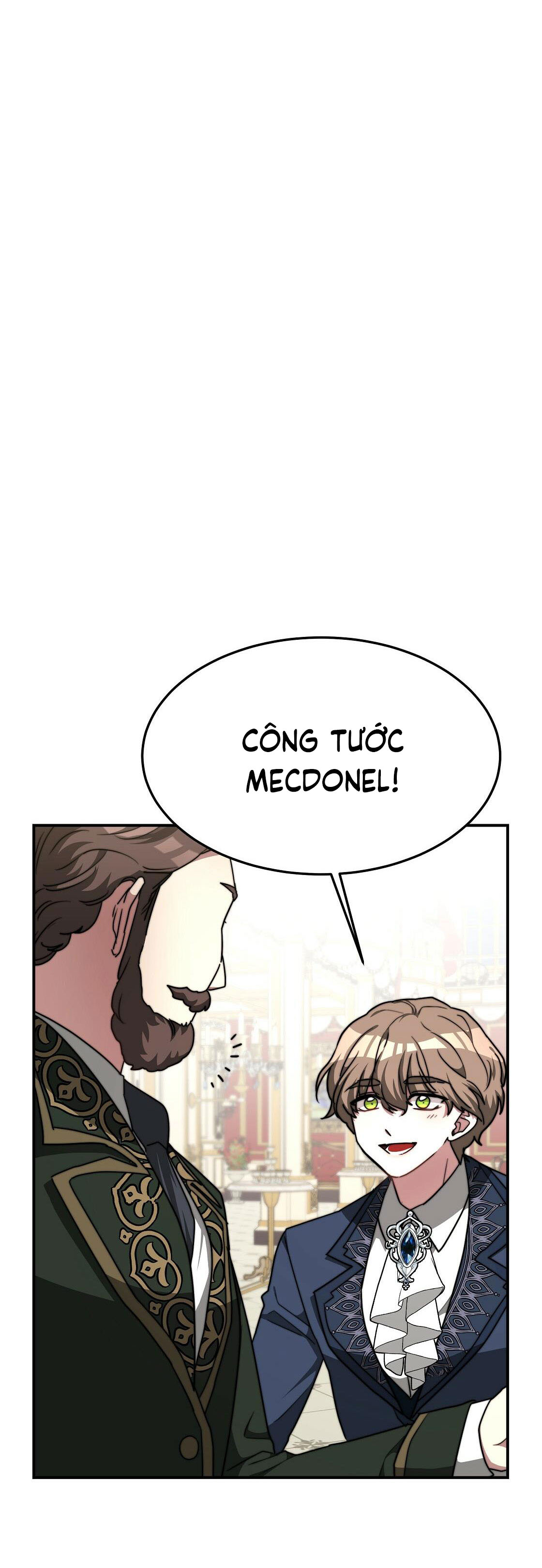 cuộc hôn nhân tay ba chapter 6 6