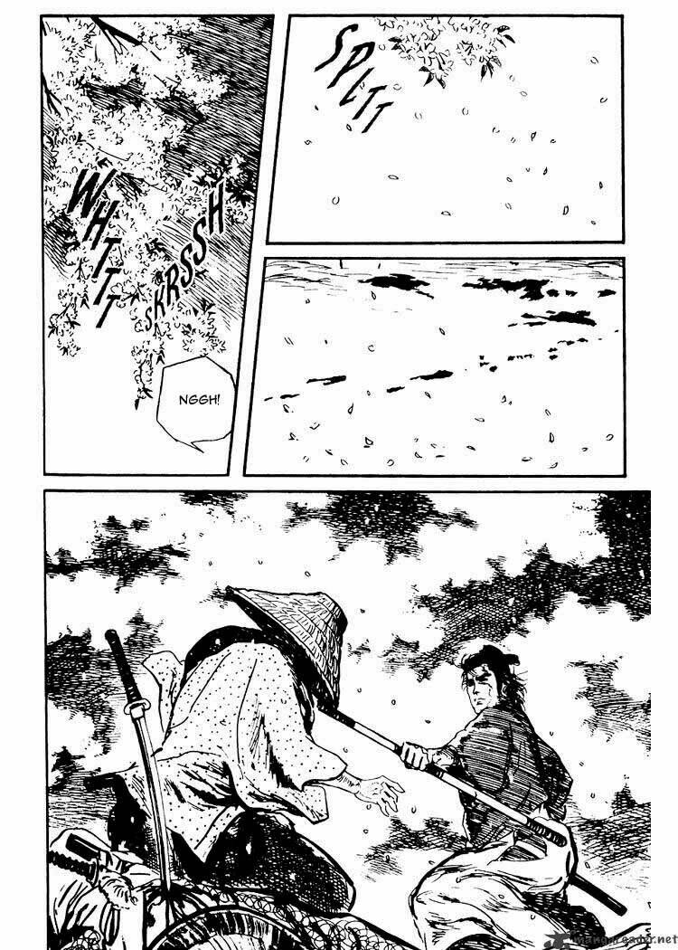 lone wolf and cub chapter 71.1 22