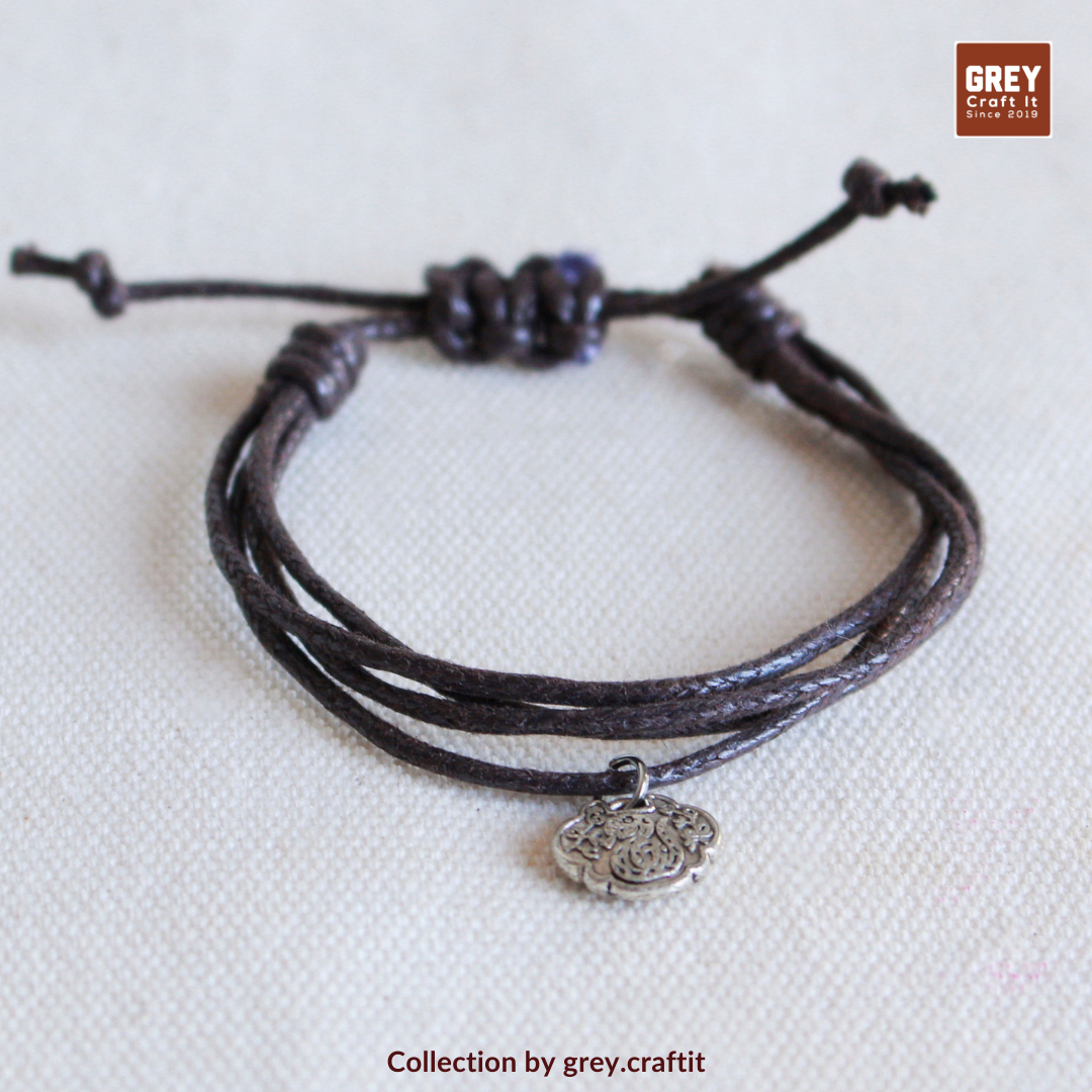 Vòng tay UNISEX Snake Charm Độc Lạ | Retro Vintage Style Dễ Phối Set Cực Ngầu | Miễn phí ship sửa đổi trả