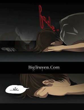 si mun - người giao tiếp với linh hồn chapter 11 51