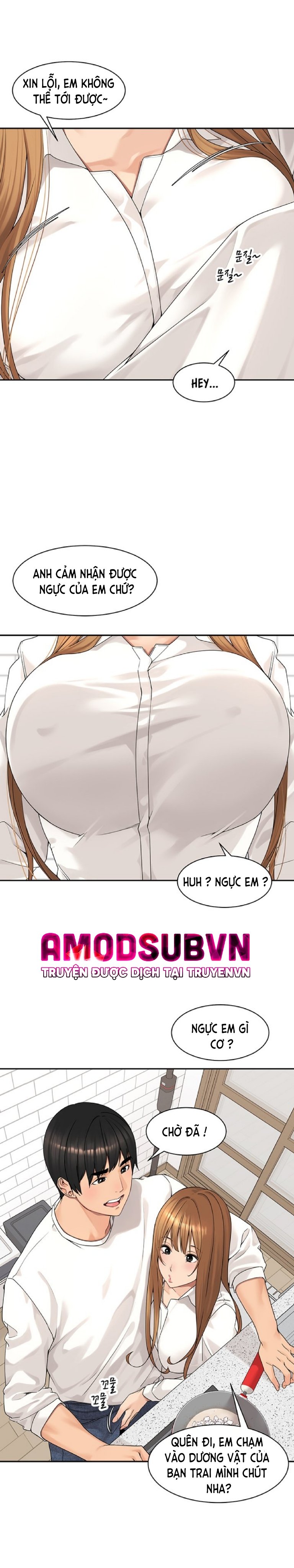 hơn cả tình bạn chapter 51 14