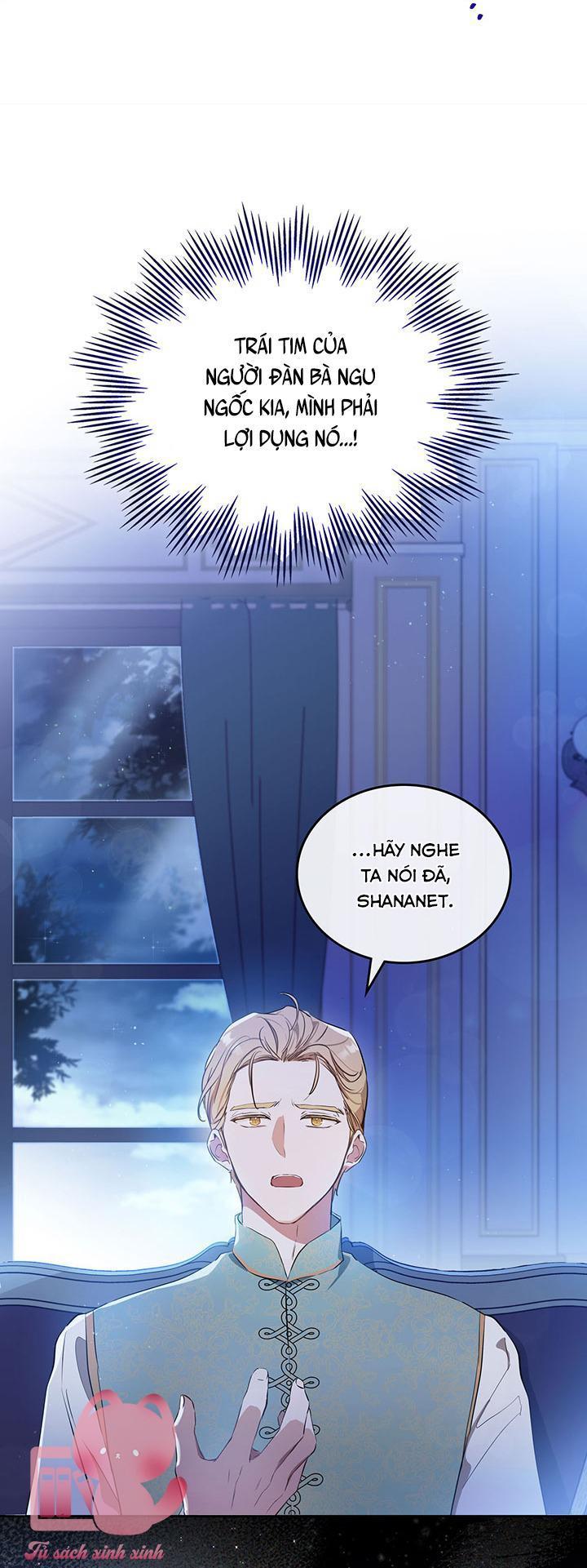 kiếp này ta sẽ trở thành gia chủ chapter 89 68