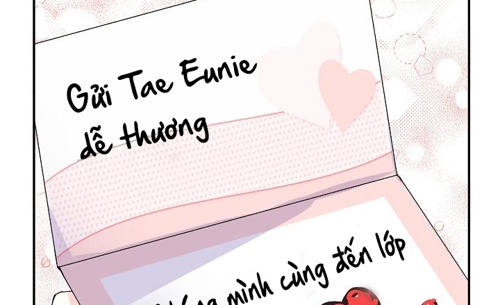 xác suất tình yêu chapter 46 25