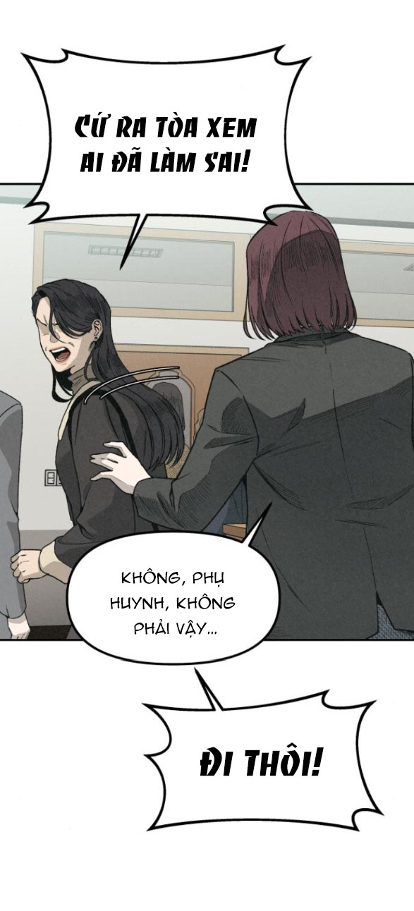 vì tôi đã giết người chapter 4.1 10