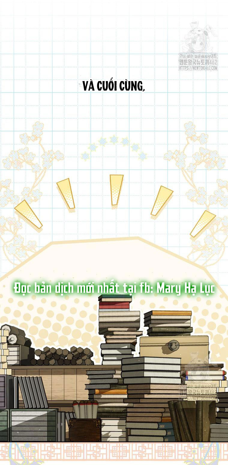 trở thành đứa cháu gái bị ghẻ lạnh trong gia tộc võ giả hùng mạnh chapter 74.1 19