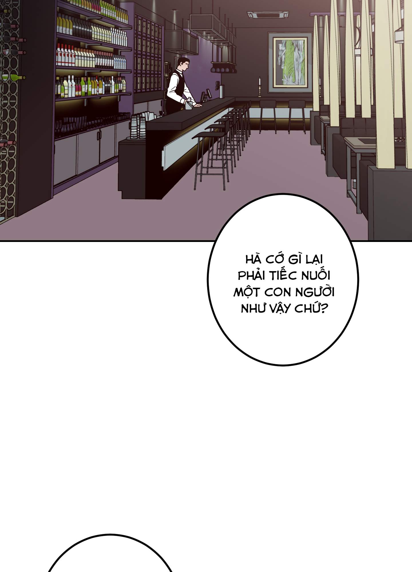 bad position chapter 10.3 3