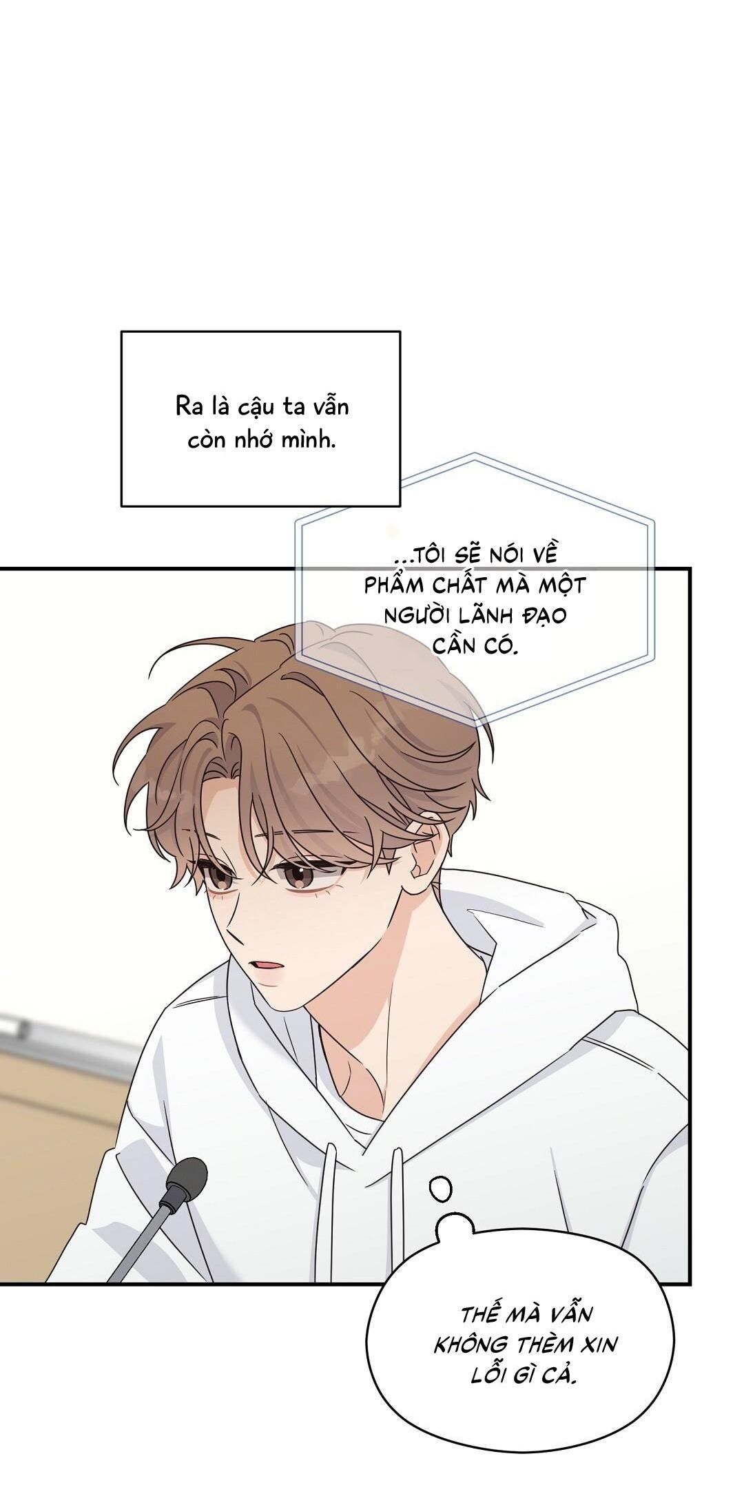 (cbunu) alpha trauma chapter 13 40