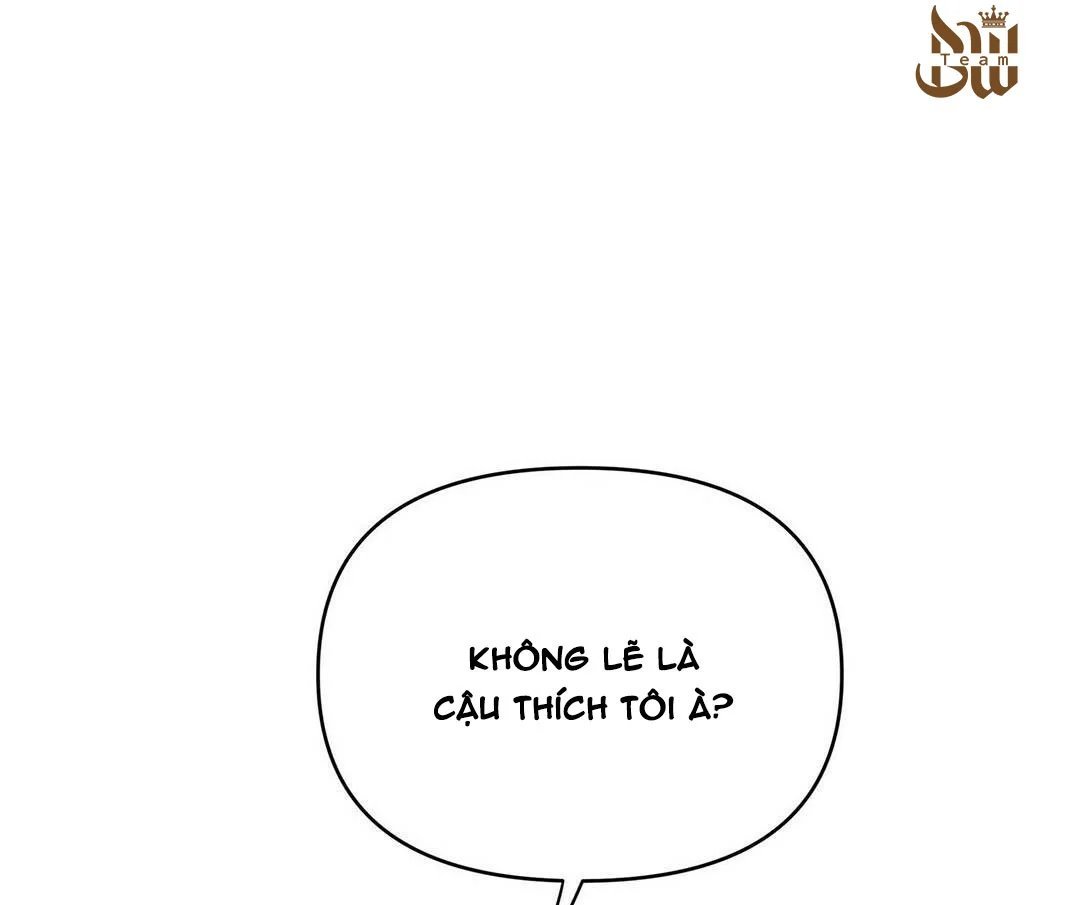 guide cấp b chapter 18 126