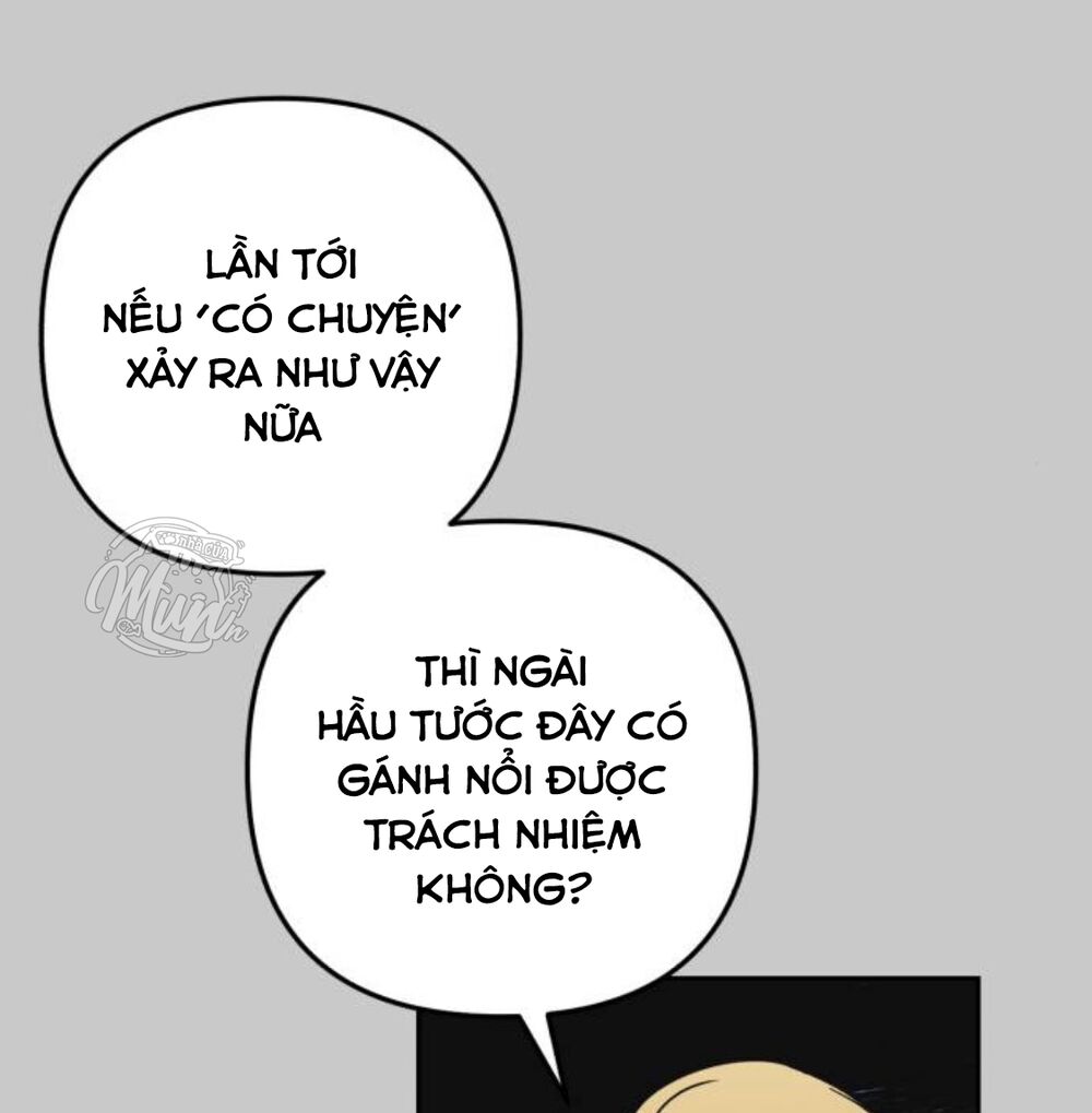 công nương mint bé nhỏ chapter 10 102