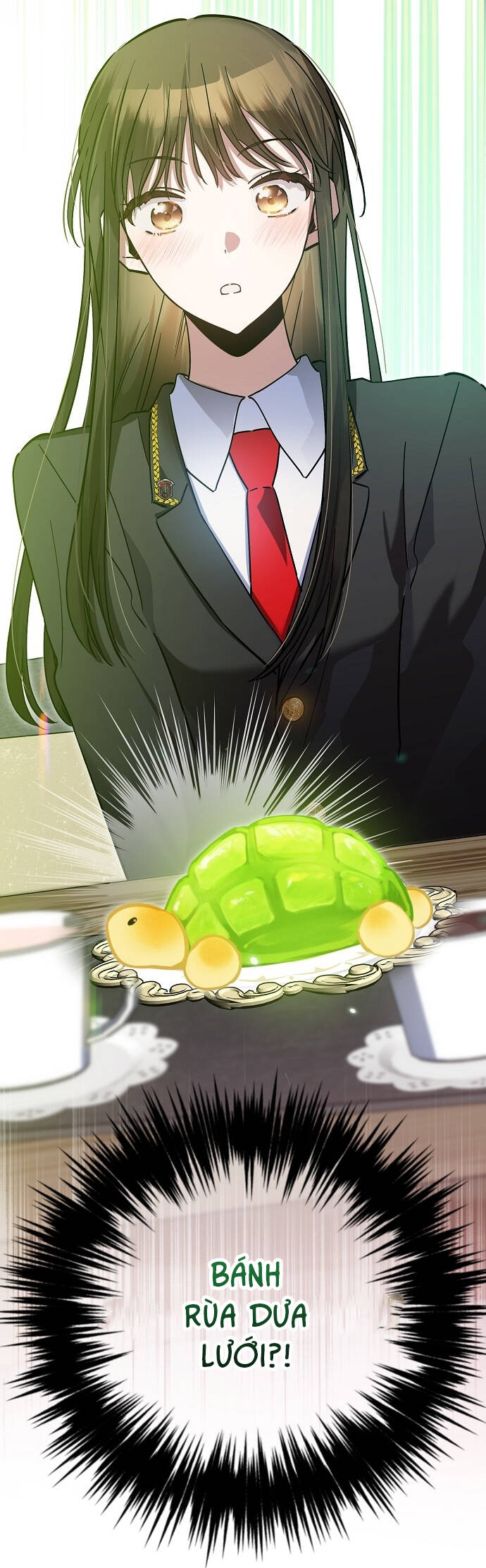 thuyết thiên đường chapter 19 8