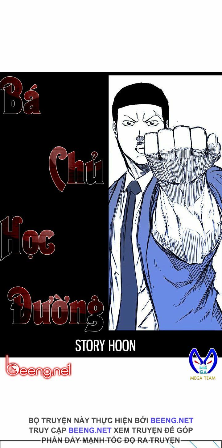 bá chủ học đường ss2 chapter 29 28