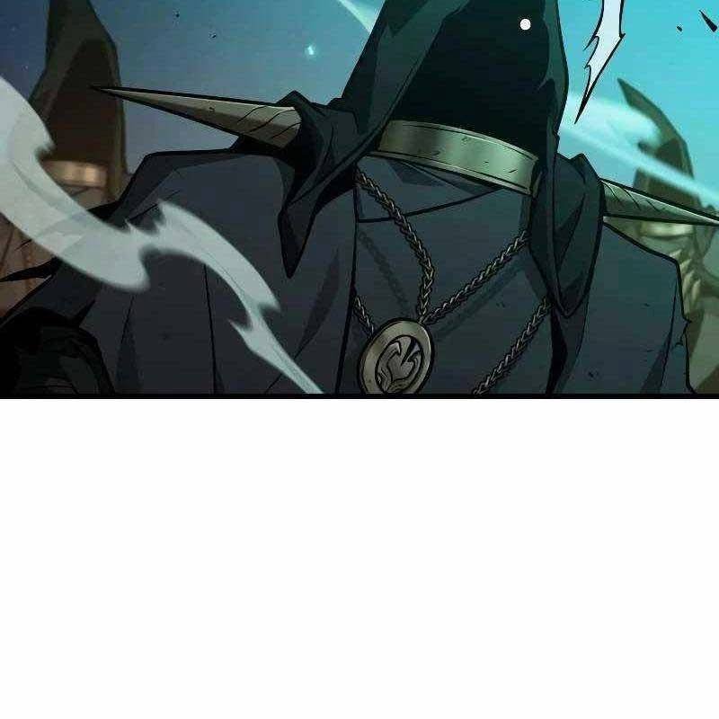 toàn trí độc giả - omniscient reader chapter 231 34