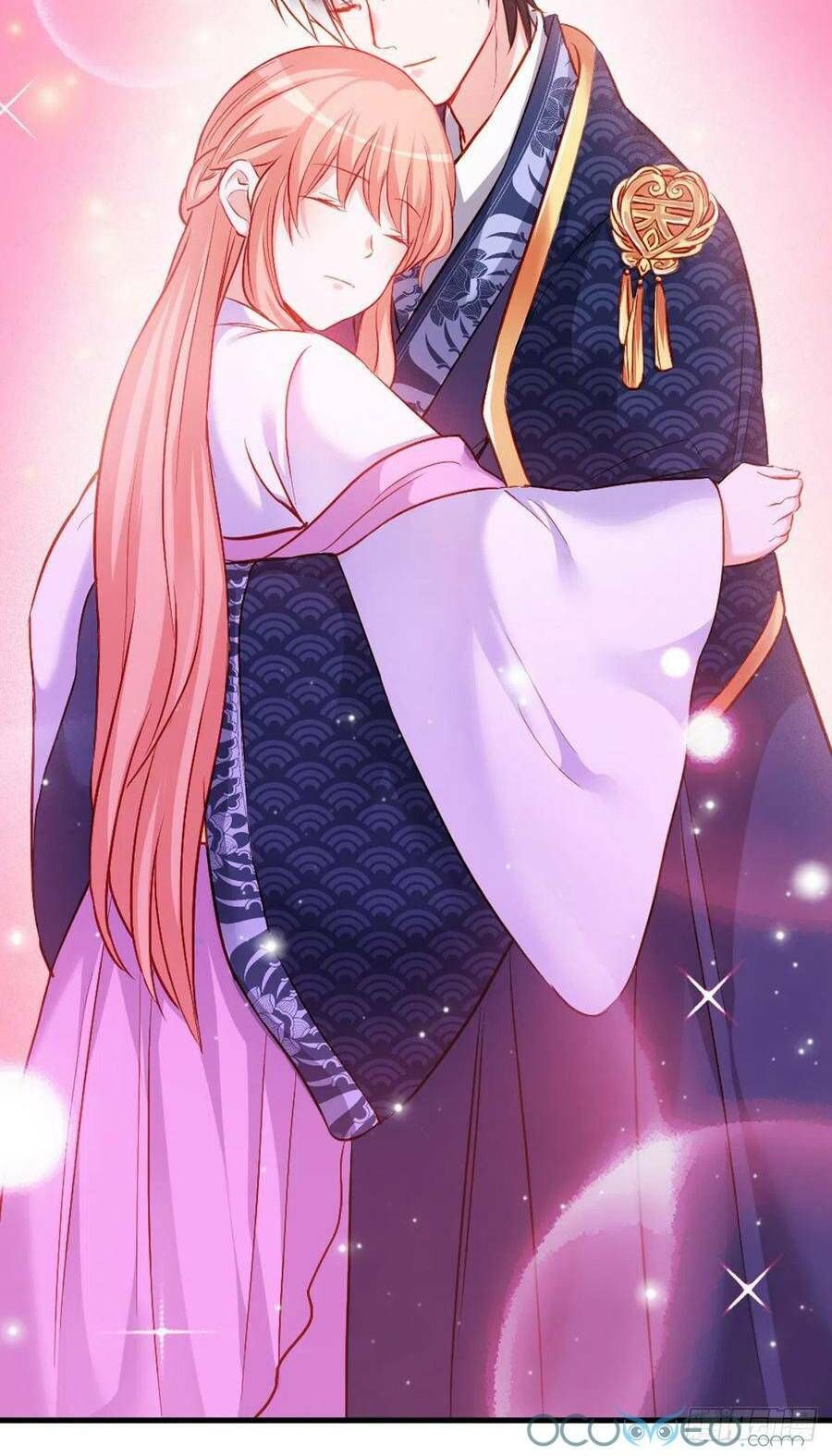 dạy bảo ma vương lão công 2 chapter 9 59