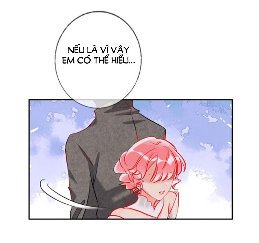 kế hoạch đánh chiếm của công chúa nghèo chapter 33 7