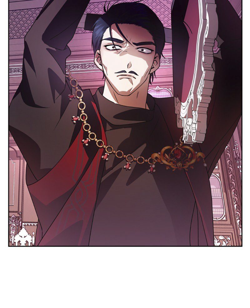 tôi muốn trở thành cô ấy dù chỉ là một ngày chapter 67 29