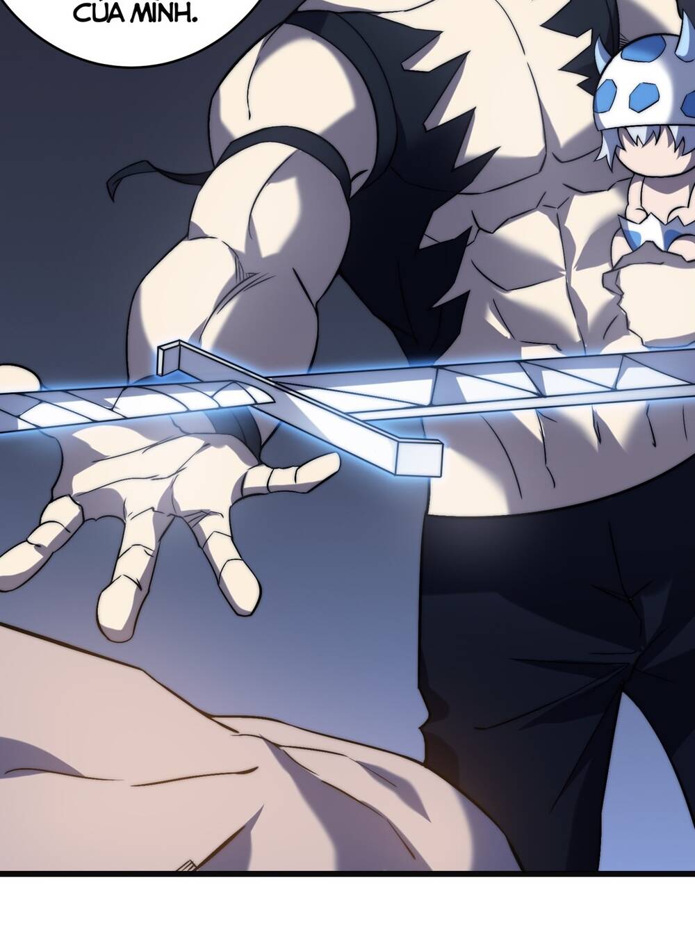 sát thần chi lộ tại dị giới chapter 44 57